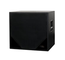 Carica l'immagine nel visualizzatore di Gallery, ICLX-118S-RD-WT-WR