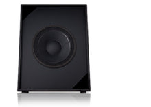 Carica l'immagine nel visualizzatore di Gallery, SB-1180