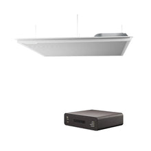 Carica l'immagine nel visualizzatore di Gallery, MXA902W-S-USB