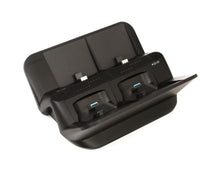 Carica l'immagine nel visualizzatore di Gallery, SBC450