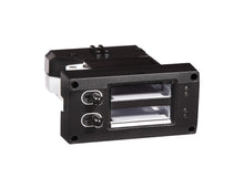 Carica l'immagine nel visualizzatore di Gallery, SBM910M