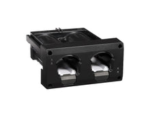 Carica l'immagine nel visualizzatore di Gallery, SBM920