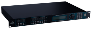 SC 36 VERSADRIVE