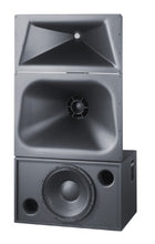 Carica l'immagine nel visualizzatore di Gallery, SC-414