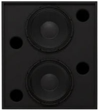 Carica l'immagine nel visualizzatore di Gallery, SC-423C