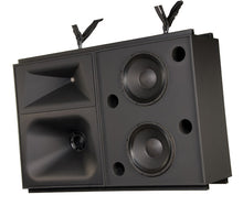 Carica l'immagine nel visualizzatore di Gallery, SC-424-8F