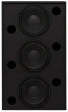 Carica l'immagine nel visualizzatore di Gallery, SC-433C