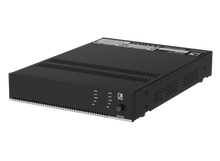 Carica l'immagine nel visualizzatore di Gallery, SCP230