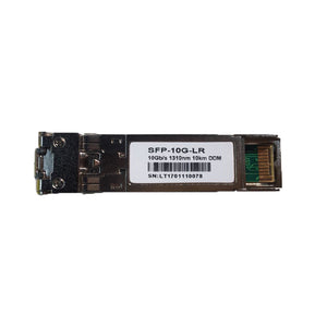 10G SFP Module SM