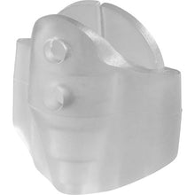 Carica l'immagine nel visualizzatore di Gallery, RPMDL4SM