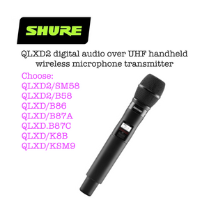 QLXD2/B87C=-G51