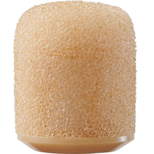 Carica l'immagine nel visualizzatore di Gallery, RPMDL4SFWS/T