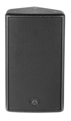 SI 10 X WHITE