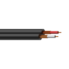 Carica l'immagine nel visualizzatore di Gallery, SIG48/1