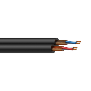 SIG58/1