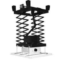 Carica l'immagine nel visualizzatore di Gallery, SI-HXL 300
