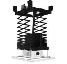 Carica l'immagine nel visualizzatore di Gallery, SI-HXL 500