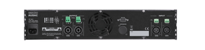 SMA350