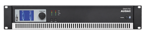 SMA750