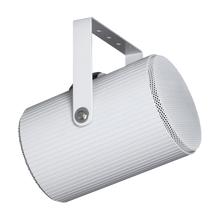 Carica l'immagine nel visualizzatore di Gallery, SP202