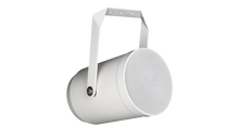 Carica l'immagine nel visualizzatore di Gallery, SP20