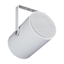 Carica l'immagine nel visualizzatore di Gallery, SP22