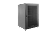 Carica l'immagine nel visualizzatore di Gallery, SPR18GL