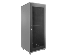 Carica l'immagine nel visualizzatore di Gallery, SPR32GL