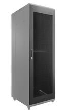 Carica l'immagine nel visualizzatore di Gallery, SPR42GL