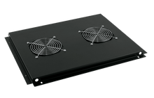 Carica l'immagine nel visualizzatore di Gallery, SPR60RF