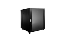 Carica l'immagine nel visualizzatore di Gallery, SPR612