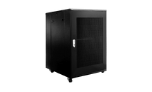 Carica l'immagine nel visualizzatore di Gallery, SPR818GG/B