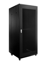 Carica l'immagine nel visualizzatore di Gallery, SPR832GG