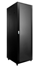 Carica l'immagine nel visualizzatore di Gallery, SPR842