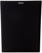 Carica l'immagine nel visualizzatore di Gallery, SR-1020