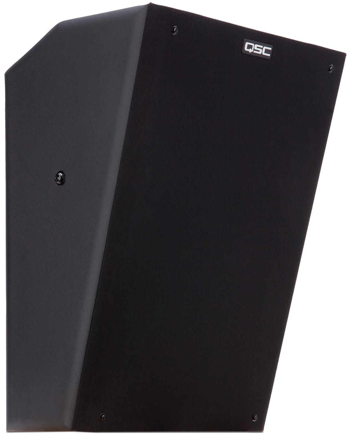 SR-1030