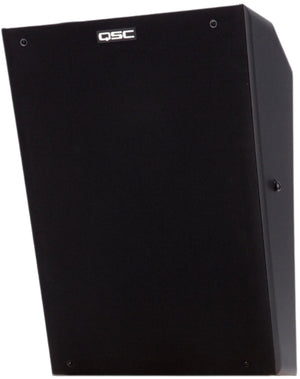 SR-8200