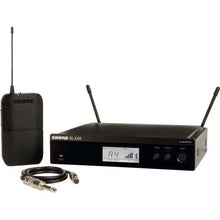 Carica l'immagine nel visualizzatore di Gallery, BLX14E-M17