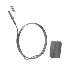 Carica l'immagine nel visualizzatore di Gallery, STG601