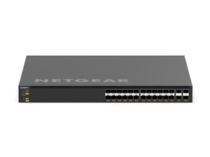 XSM4328FV-100NES