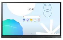 Carica l'immagine nel visualizzatore di Gallery, WAD65