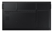 Carica l'immagine nel visualizzatore di Gallery, WAD65