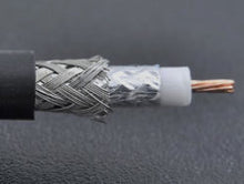 Carica l'immagine nel visualizzatore di Gallery, LMR-195-UFI