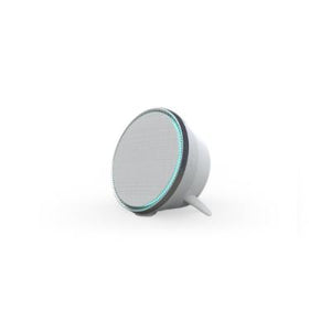 SPEAKER1