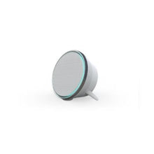 Carica l'immagine nel visualizzatore di Gallery, SPEAKER1