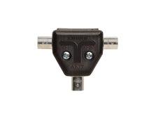 Carica l'immagine nel visualizzatore di Gallery, UA221