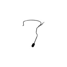 Carica l'immagine nel visualizzatore di Gallery, WCM16