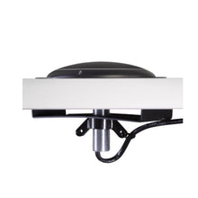 Carica l'immagine nel visualizzatore di Gallery, A310AL-FM