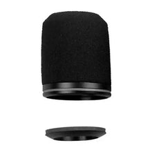 Carica l'immagine nel visualizzatore di Gallery, A57AWS