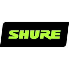 Carica l'immagine nel visualizzatore di Gallery, RPMDL4SFWS/C